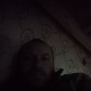 ���� �������, ����-���, 39 ��� - ��������� 29 ������� 2024 � ������ ���� ����������