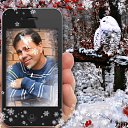 ���� Alex A, ��������� - ��������� 5 ������ 2026