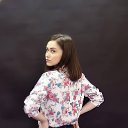 ���� �����, ������, 18 ��� - ��������� 31 ����� 2026