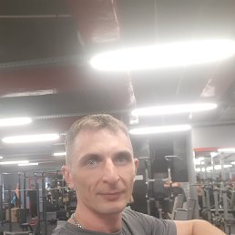 ���� ��������, �������, 35 ��� - ��������� 30 ������� 2026