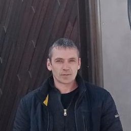 �������, �����������, 43 ����