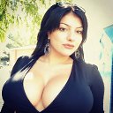 ���� �����, ���������, 31 ��� - ��������� 15 ����� 2026 � ������ ���� ����������