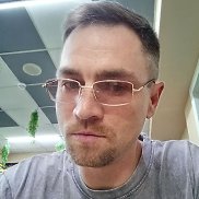 Виталий, 37 лет, Москва Виталий, 37 лет, Москва