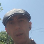 ����, 50 ���, ������