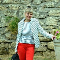 �����, ������, 40 ���