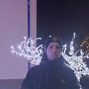 ���� ������, �����, 27 ��� - ��������� 15 ������� 2025 � ������ ���� ����������