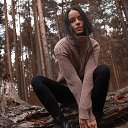 ���� Elen, ��������, 34 ���� - ��������� 2 ������� 2025