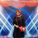 ���� �����, �����-���������, 55 ��� - ��������� 27 ������� 2025 � ������ ���� ����������