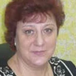 �������, ����, 65 ���