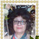 ���� ��������, ���������, 70 ��� - ��������� 15 ���� 2025 � ������ ���� ����������