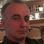 Рамазан, 52 года, Москва Рамазан, 52 года, Москва