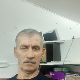 , 67 , 