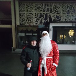 �����, 30 ���, ������