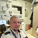  , -, 42  -  10  2025    