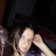 , 26 , 