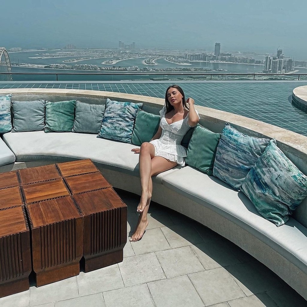 ���� ���������, ���-��������� ���������� ���������, ������������ ������� � ����� � ��� ���������� ... - 5