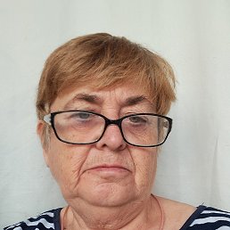 , 60, 