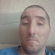 �����, 40 ���, ������������