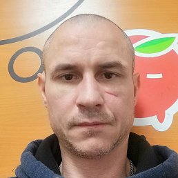 �������, ������, 42 ����