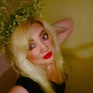 Natali, 40 ���, ���