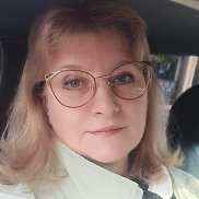 , 59 , 