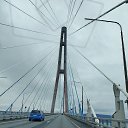 ���� �������, ����-��������� - ��������� 30 ���� 2026 � ������ ���� ����������