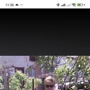 �������, 50 ���, �����-���������