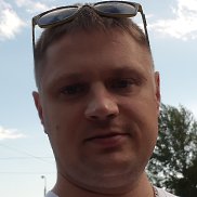 Константин, 40 лет, Москва Константин, 40 лет, Москва