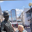  , - -  14  2025   -2025