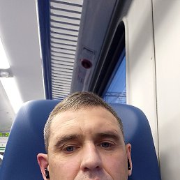 ���� �������, ������, 46 ��� - ��������� 5 ������� 2024