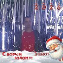 ���� ���������, ������, 40 ��� - ��������� 5 ������� 2026