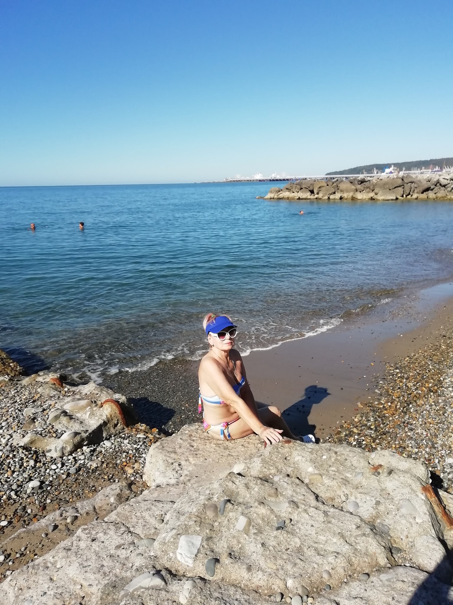  - 30  2025  17:23 - 7