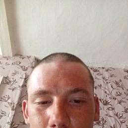 ������, �������, 20 ���