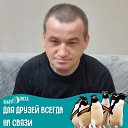 ���� �����, ������, 41 ��� - ��������� 2 ���� 2024 � ������ ���� ����������