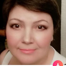 ������, ������, 53 ����