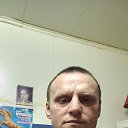 ���� ������, ������, 47 ��� - ��������� 18 ������ 2026 � ������ ���� ����������