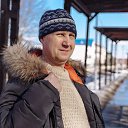 ���� �������, ������ ��������, 53 ���� - ��������� 17 ���� 2025 � ������ ���� ����������