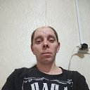 ���� ����, ���, 33 ���� - ��������� 2 ������� 2025 � ������ ���� ����������