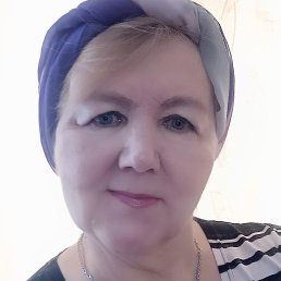 �������, ������ ��������