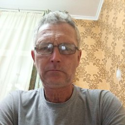 Mikhail Selyukov, 49, 