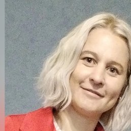 , 39, 