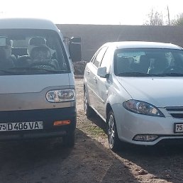 Mehammadsodiq, �����, 20 ���