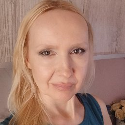 , , 44 