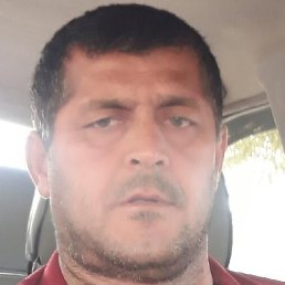 �������, ������, 53 ����