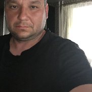 Владимир, 48 лет, Санкт-Петербург Владимир, 48 лет, Санкт-Петербург