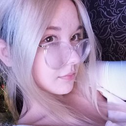 ����� �����\, ������, 18 ���