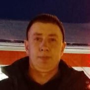 �������, 41 ���, ������