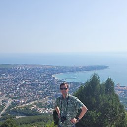 ����, ������, 39 ���