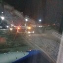 ���� �������, �����������, 58 ��� - ��������� 29 ������� 2024 � ������ ���� ����������