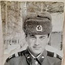 ���� �����, �������, 56 ��� - ��������� 30 ��� 2025